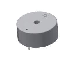 wholesale AT-2428-TT-R Speakers & Transducers supplier,manufacturer,distributor