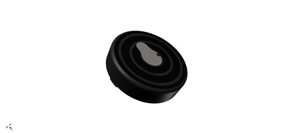 wholesale AT-3046-TWT-2-R Speakers & Transducers supplier,manufacturer,distributor