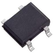 wholesale AT-30511 RF Transistors (BJT) supplier,manufacturer,distributor