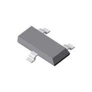 wholesale AT-31033 RF Transistors (BJT) supplier,manufacturer,distributor