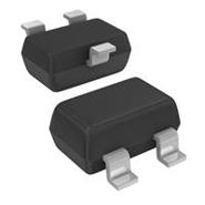 wholesale AT-32032-BLKG RF Transistors (BJT) supplier,manufacturer,distributor