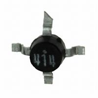 wholesale AT-41486-BLKG RF Transistors (BJT) supplier,manufacturer,distributor