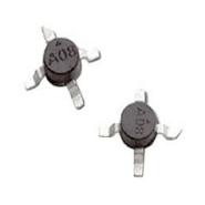 wholesale AT-41586-BLKG RF Transistors (BJT) supplier,manufacturer,distributor