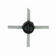 wholesale AT-42085 RF Transistors (BJT) supplier,manufacturer,distributor