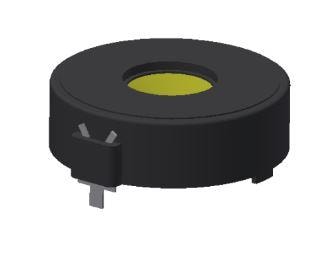 wholesale AT-4625-TT-HT-R Speakers & Transducers supplier,manufacturer,distributor