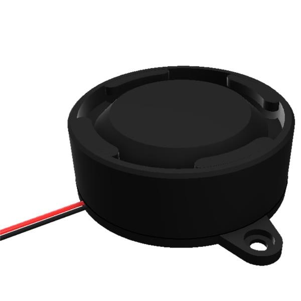 wholesale AT-5030-TF-2-LW100-R Speakers & Transducers supplier,manufacturer,distributor