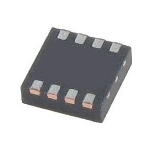 wholesale AT17F040-30CU FPGA - Configuration Memory supplier,manufacturer,distributor