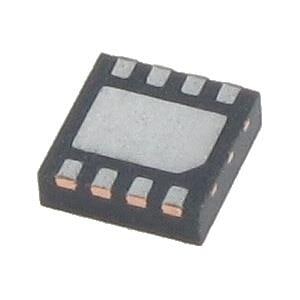 wholesale AT17LV002-10CU FPGA - Configuration Memory supplier,manufacturer,distributor