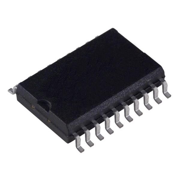 wholesale AT17LV002-10SU FPGA - Configuration Memory supplier,manufacturer,distributor