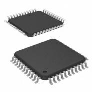 wholesale AT17LV002-10TQC Integrated Circuits - IC Chips supplier,manufacturer,distributor