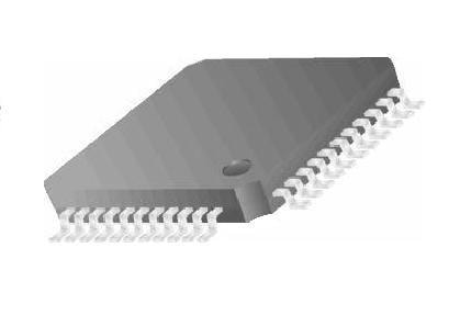 wholesale AT17LV040-10TQU FPGA - Configuration Memory supplier,manufacturer,distributor