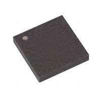 wholesale AT17LV128-10CI Integrated Circuits - IC Chips supplier,manufacturer,distributor