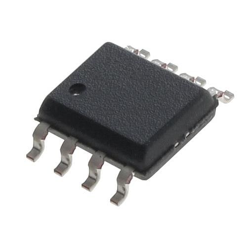 wholesale AT17LV256-10NU FPGA - Configuration Memory supplier,manufacturer,distributor