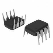 wholesale AT17LV512-10PC Integrated Circuits - IC Chips supplier,manufacturer,distributor