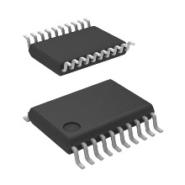 wholesale AT17LV65-10SI Integrated Circuits - IC Chips supplier,manufacturer,distributor