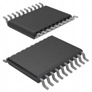 wholesale AT18F002-30XU Integrated Circuits - IC Chips supplier,manufacturer,distributor