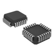 wholesale AT22LV10-20JI Integrated Circuits - IC Chips supplier,manufacturer,distributor