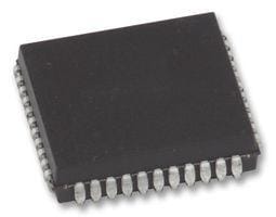 wholesale AT27BV1024-90JU EPROM supplier,manufacturer,distributor