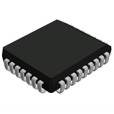 wholesale AT27C010-45JU EPROM supplier,manufacturer,distributor