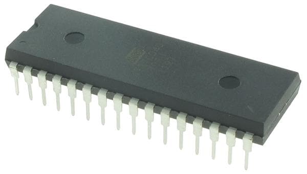 wholesale AT27C040-70PU EPROM supplier,manufacturer,distributor