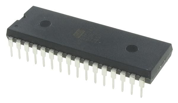 wholesale AT27C040-90PU EPROM supplier,manufacturer,distributor