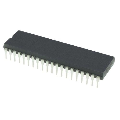 wholesale AT27C1024-70PU EPROM supplier,manufacturer,distributor