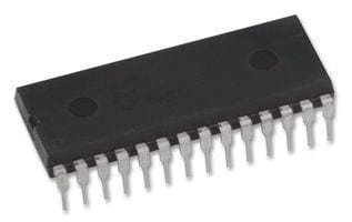 wholesale AT27C256R-45PU EPROM supplier,manufacturer,distributor