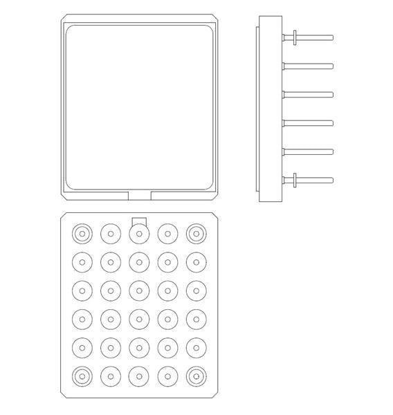 wholesale AT28C010-15UM/883 EEPROM supplier,manufacturer,distributor