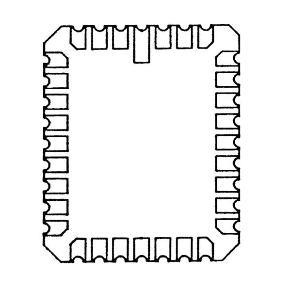 wholesale AT28C256-15LM/883-815 EEPROM supplier,manufacturer,distributor