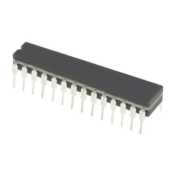 wholesale AT28C256F-15DM/883 EEPROM supplier,manufacturer,distributor