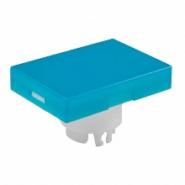 wholesale AT3003GB Switch Accessories - Caps supplier,manufacturer,distributor