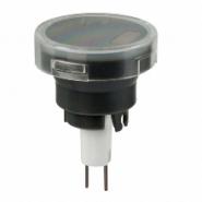 wholesale AT3011D02JA Switch Accessories - Caps supplier,manufacturer,distributor