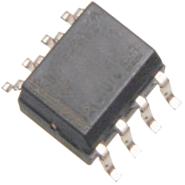 wholesale AT30TSE752-SS8 Temperature Sensors - Analog and Digital Output supplier,manufacturer,distributor