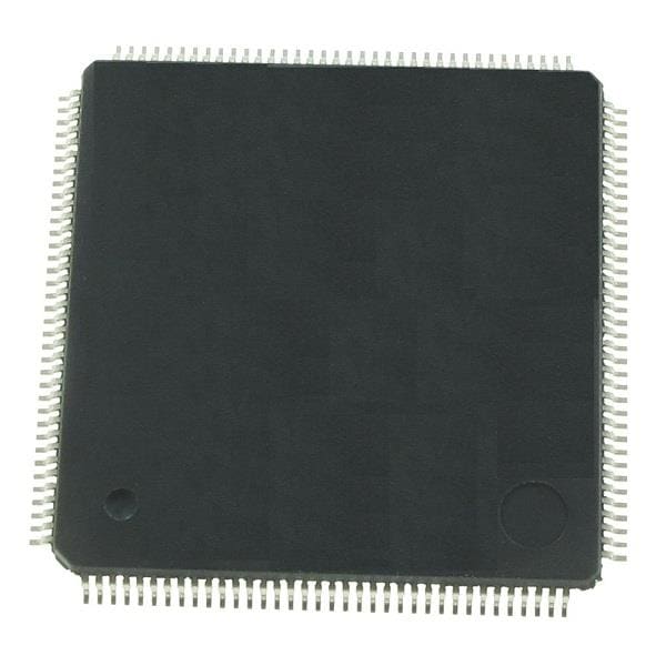 wholesale AT32UC3A364-ALUR 32-bit Microcontrollers - MCU supplier,manufacturer,distributor