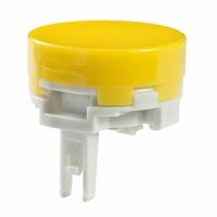 wholesale AT4012EJ Switch Accessories - Caps supplier,manufacturer,distributor