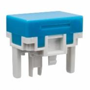 wholesale AT4030G Switch Accessories - Caps supplier,manufacturer,distributor