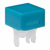 wholesale AT4035G Switch Accessories - Caps supplier,manufacturer,distributor