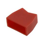 wholesale AT4062C Switch Accessories - Caps supplier,manufacturer,distributor