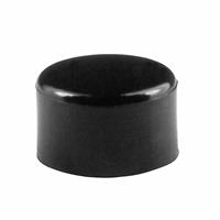 wholesale AT4063A Switch Accessories - Caps supplier,manufacturer,distributor