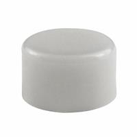 wholesale AT4063B Switch Accessories - Caps supplier,manufacturer,distributor