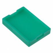 wholesale AT4116F Switch Accessories - Caps supplier,manufacturer,distributor