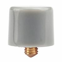 wholesale AT413H Switch Accessories - Caps supplier,manufacturer,distributor