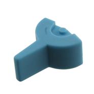 wholesale AT4149G Switch Accessories - Caps supplier,manufacturer,distributor