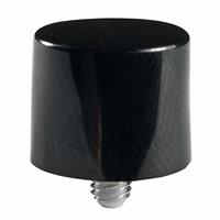 wholesale AT414A Switch Accessories - Caps supplier,manufacturer,distributor