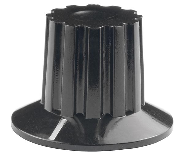 wholesale AT433A Knobs & Dials supplier,manufacturer,distributor