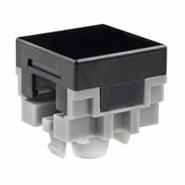 wholesale AT484A Switch Accessories - Caps supplier,manufacturer,distributor