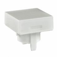 wholesale AT485BB Switch Accessories - Caps supplier,manufacturer,distributor