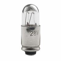 wholesale AT604-28V Switch Accessories supplier,manufacturer,distributor