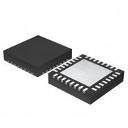 wholesale AT86RF212-ZU RF Transceiver ICs supplier,manufacturer,distributor