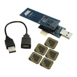 wholesale AT88CK201STK RFID Evaluation and Development Kits, Boards supplier,manufacturer,distributor